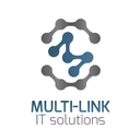 Bruno Leclerc - @bruno_lecl41429 - Twitter