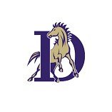 Denton Bronco Golf (@dhsbroncogolf2) 's Twitter Profile
