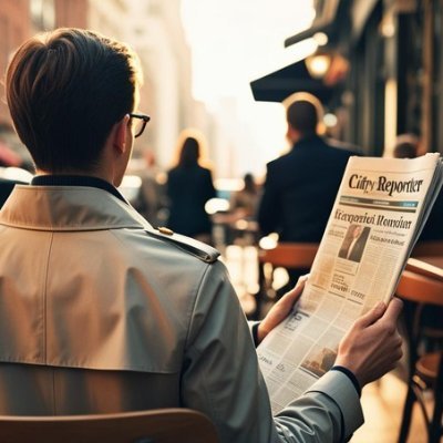 StudyAdventurer's profile picture. 凡人でも資産は増やせる！投資歴10年超、年収400万→資産1000万達成のサラリーマン投資家。メーカーからITエンジニアへの転身を通じて培った「再現性の高い投資術と、実体験に基づく自己成長のヒント」をnoteで発信中。隠さない実体験で、あなたの資産形成と人生を応援します！noteはこちら↓