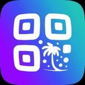 @qrart2030