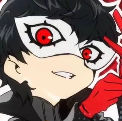 Reaさんのプロフィール画像
