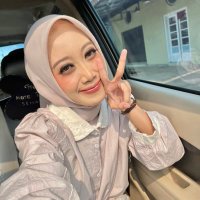 Napas (@biaslu_) 's Twitter Profile Photo Napas (@biaslu_) 's Twitter Profile Photo