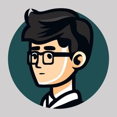 5D SalaryIn ₹ | Next.js, React.js, MongoDB, MySQL, Express.js, Node.js, TypeScript, React Native, Expo, Tailwind CSS, Python, PHP, Figma + Security (Since 2013)