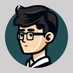 Imran Developer (@imrandeveloper) Twitter profile photo Imran Developer (@imrandeveloper) Twitter profile photo