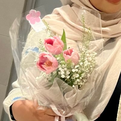 youseaame's profile picture. sell n buy acc ——🍓✨