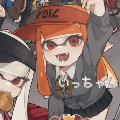 yomitsuhime's profile picture. 凛として説教┊21┊sub @Ui_0530 🗝 @tyantyanIchigo┊power 1888