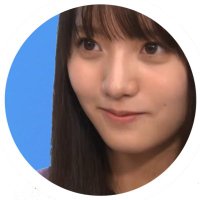あさ (@akari_hbutter) 's Twitter Profile