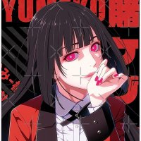 🇫🇷 Mme Ratchet ღ 🇧🇦 (@vicfastoon) 's Twitter Profile Photo 🇫🇷 Mme Ratchet ღ 🇧🇦 (@vicfastoon) 's Twitter Profile Photo