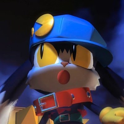 hwiiieso's profile picture. 