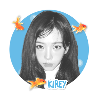 kittennsx's profile picture. BA Layout, payment via dana/qris. STATUS : OPEN