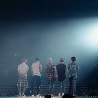 👽 5 (@sy_nee) 's Twitter Profile