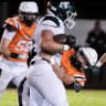 CadenBennett67's profile picture. Bridgton Academy ‘26| 3.19 GPA|Central MA All-Star| LS-OL-DL|6’1 250 lbs|cbennett@26.bridgton https://t.co/LFDzk2HraP|978-962-2090|Head Coach- @Coach_Dugs @Bridgton_Ftbl