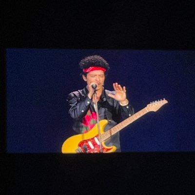 TBT1518's profile picture. 筋トレ/サーフィンにハマってます