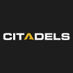 CITADELS 💥🎮 (@playcitadels) Twitter profile photo CITADELS 💥🎮 (@playcitadels) Twitter profile photo