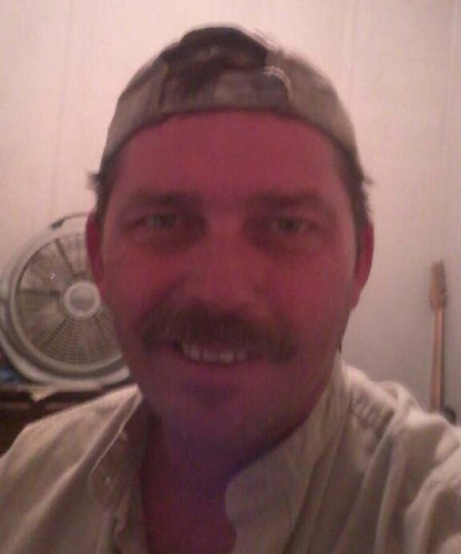 Roy Triplet