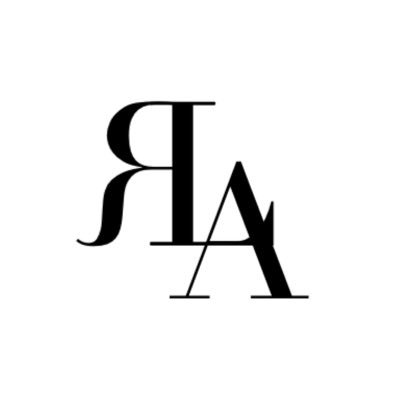 RILAさんのプロフィール画像