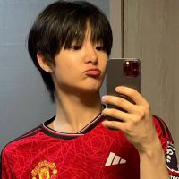 call me “AYANG PAJI”😘💋• cIPa • (@pajiihgghc) 's Twitter Profile
