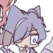 uo (@onono_uouou) 's Twitter Profile