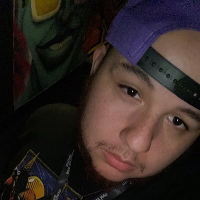 Smithei_'s profile picture. Streamer/Content Creator For ? l Variety Streamer l Business: smithesports@gmail.com