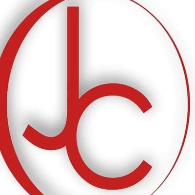 Esposo de Diana karen, Delegado Sindical, CATEM, y Ex precandidato a Gobernador del Estado de Morelos 2018.