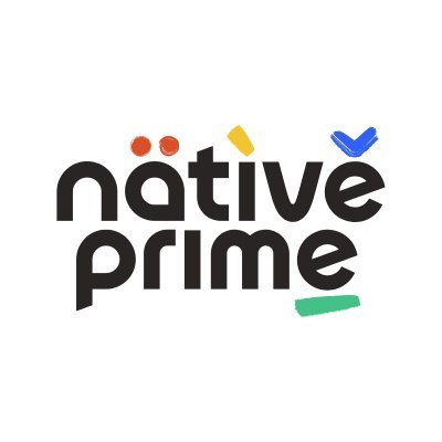 @nativeprime