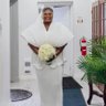 Ifeoluwapojay's profile picture. Enthusiastic about being wealthy, living my best life and touching lives🙏| TECH BABE!| loves music and God😇😇