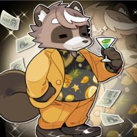 Tanuki 🐾🦆 (@anon_tanuki) 's Twitter Profile