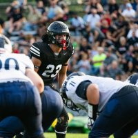 Colin Stealy (@stealy_colin) 's Twitter Profile