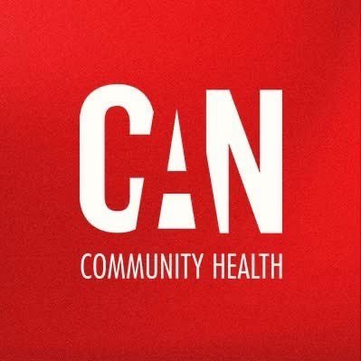 CAN Community Health empowers wellness and breaks care barriers nationwide. Trusted leaders in ending epidemics since 1991.