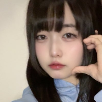 Flower8_7hana's profile picture. スヌーピー推しのアイドル志望 / ENTP(討論者) /SHOWROOMフォロワー800人目標/ お仕事の依頼はair works またはDMまで/その他のメッセージでの返信❌ #平和が一番 #北海道出身 #関東在住 #アイドル志望 #配信者