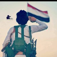 ابو ياسين طله (@sdamtlh8456) Twitter profile photo