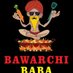 Bawarchi Baba (@bawarchibaba) Twitter profile photo Bawarchi Baba (@bawarchibaba) Twitter profile photo
