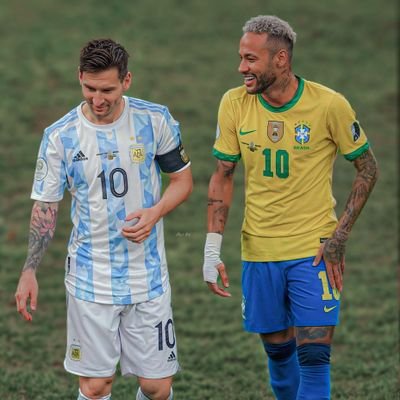 بلادي بلاد الرافدين 🇮🇶🇮🇶🇮🇶
برشلونة في القلب ❤️⚽❤️