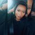Naledi (@naledi617457896) Twitter profile photo Naledi (@naledi617457896) Twitter profile photo