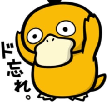 BeautyKadenM's profile picture. 気になる家電や雑貨情報をシェア