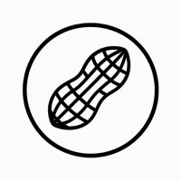 No Utility Token (@noutilitytoken_) 's Twitter Profile Photo No Utility Token (@noutilitytoken_) 's Twitter Profile Photo