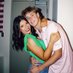 Lynnley Wallace (@lynnleywallace) Twitter profile photo Lynnley Wallace (@lynnleywallace) Twitter profile photo