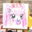 aitendoooooon's profile image