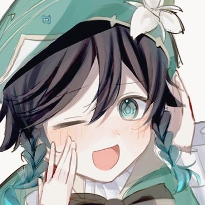 とちゃ (@www2w2w2w) / Posts / X