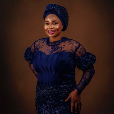 @Akorede_lola