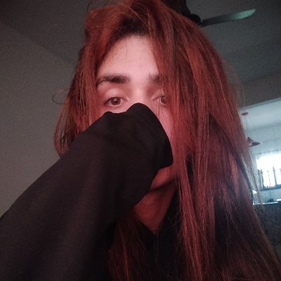 Dudu Souza Artさんのプロフィール画像