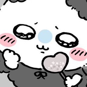 出会ってから1年、精一杯に愛し切りました!私は愛される女になりたいので、これから出会う、私を大切にしてくれる人との未来を選びます!沢山の幸せをありがとう🫶🏻私の好きな人が貴方でよかった!