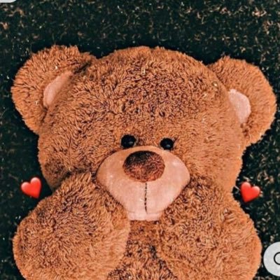 rosangela_16791's profile picture. 