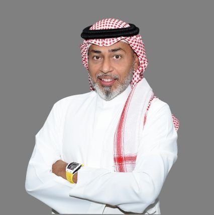 DrMoqutub's profile picture. dr.mohamed a qutub