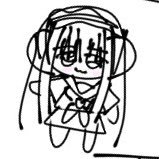カプリチョーソさんのプロフィール画像
