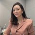 Jennifer Huang (@kupy1960) Twitter profile photo Jennifer Huang (@kupy1960) Twitter profile photo