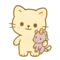 ユニココ / Unicoco【公式】 (@unicoco_jp) 's Twitter Profile