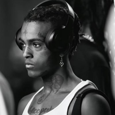 Nellypaid516's profile picture. 