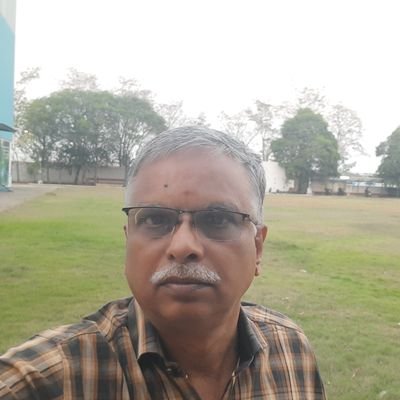 ramaraju67's profile picture. Being a Middle Level Management position in an German Multinational Company
