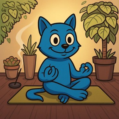 margarett10443's profile picture. 2025 불장 ㄱㅈㅇ